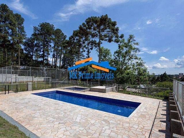 Apartamento venda em Vargem Grande Paulista