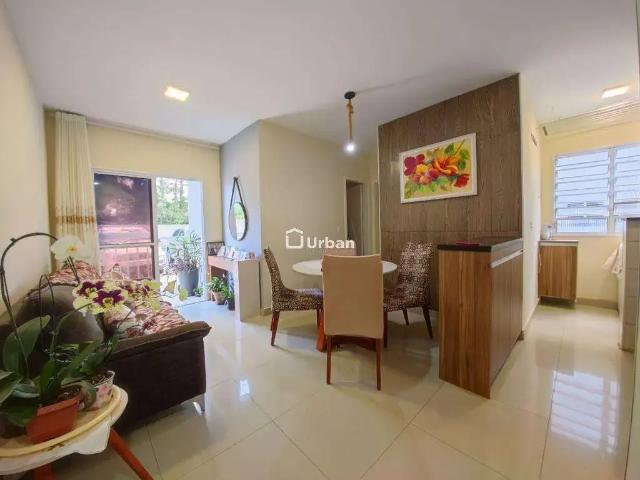 Apartamento venda em Jardim Helena Maria, Vargem Grande Paulista