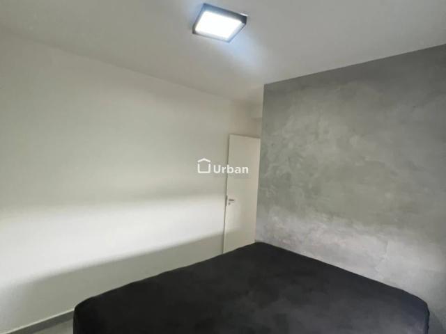 Apartamento venda em Jardim Floresta, Vargem Grande Paulista