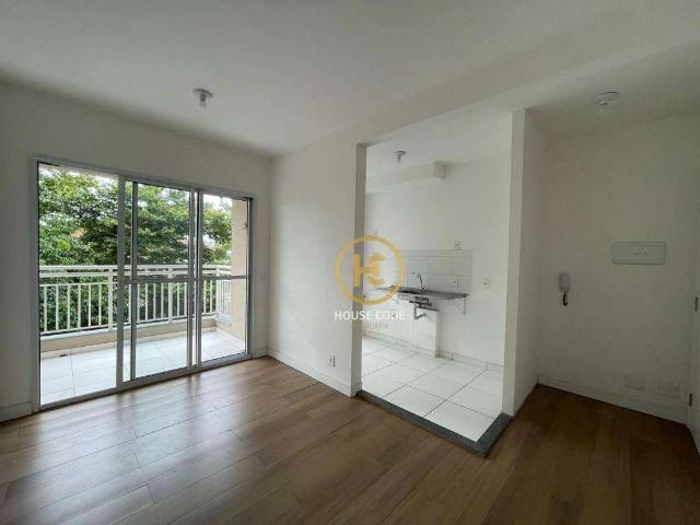 Apartamento venda em Jardim Floresta, Vargem Grande Paulista