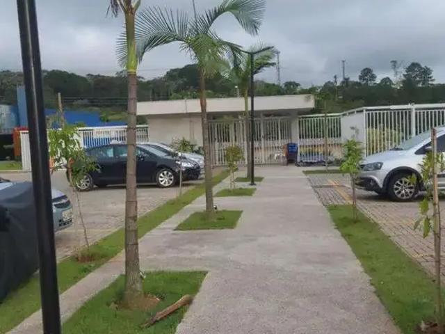 Apartamento venda em Portâo Vermelho, Vargem Grande Paulista