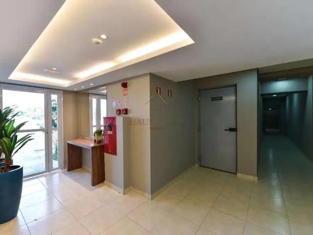 Apartamento venda em Vargem Grande Paulista