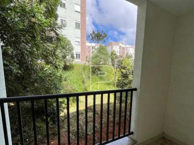 Apartamento venda em das Lajes, Vargem Grande Paulista