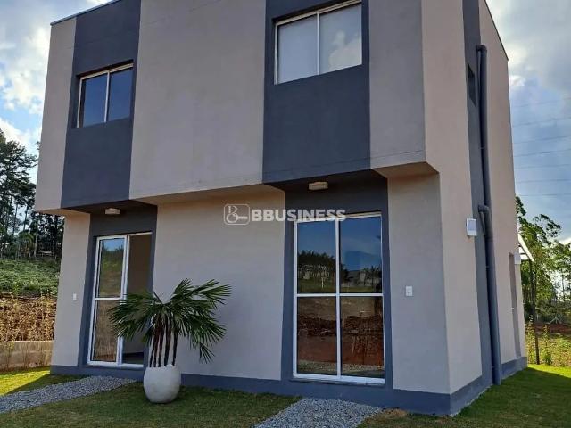 Apartamento venda em Granja Cristiana, Vargem Grande Paulista