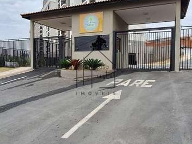 Apartamento venda em Região Geográfica Imediata de Água Boa, Mato Grosso