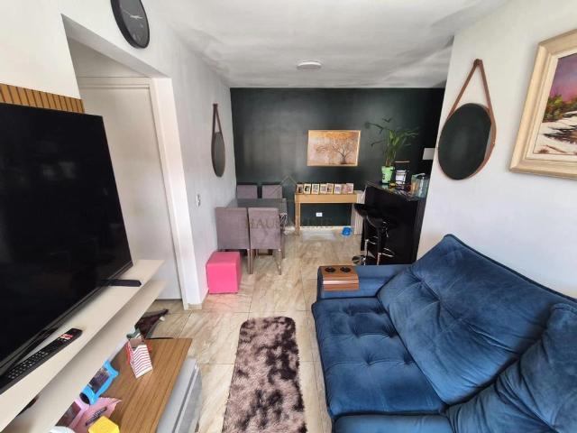 Apartamento venda em Granja Cristiana, Vargem Grande Paulista