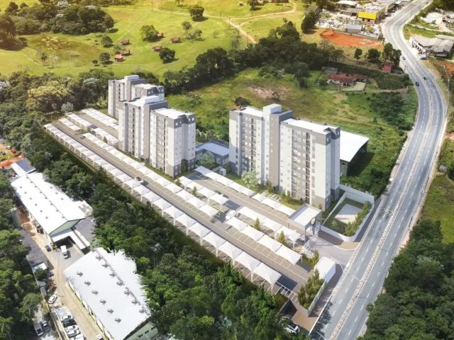 Apartamento venda em Região Imediata de São Paulo, Região Metropolitana de São Paulo