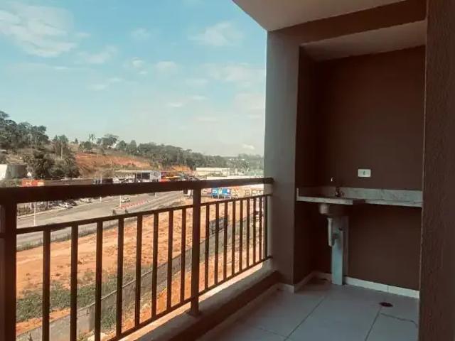 Apartamento venda em Região Imediata de São Paulo, Região Metropolitana de São Paulo
