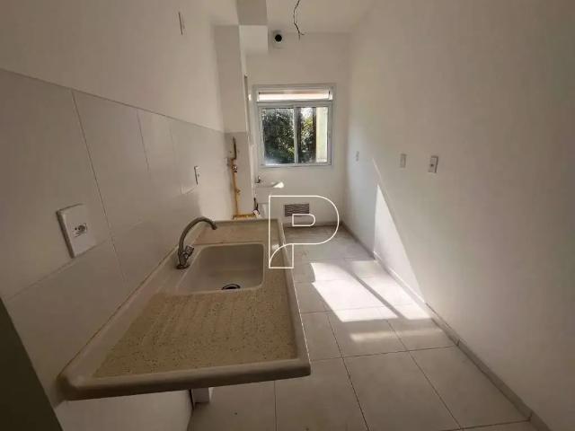 Apartamento venda em das Lajes, Vargem Grande Paulista