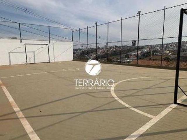 Apartamento venda em Região Geográfica Imediata de Varginha, Varginha