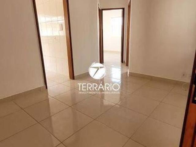 Apartamento venda em Região Geográfica Imediata de Varginha, Varginha