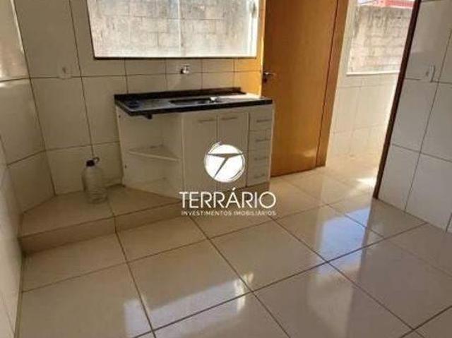 Apartamento venda em Região Geográfica Imediata de Varginha, Varginha