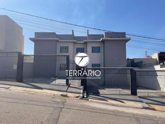 Apartamento venda em Região Geográfica Imediata de Varginha, Varginha