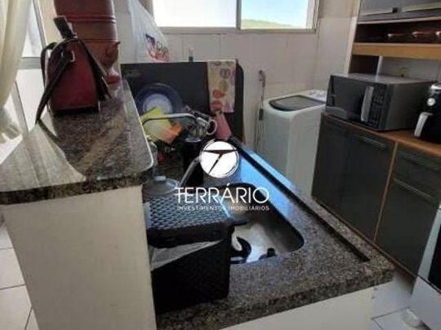 Apartamento venda em Região Geográfica Imediata de Varginha, Varginha