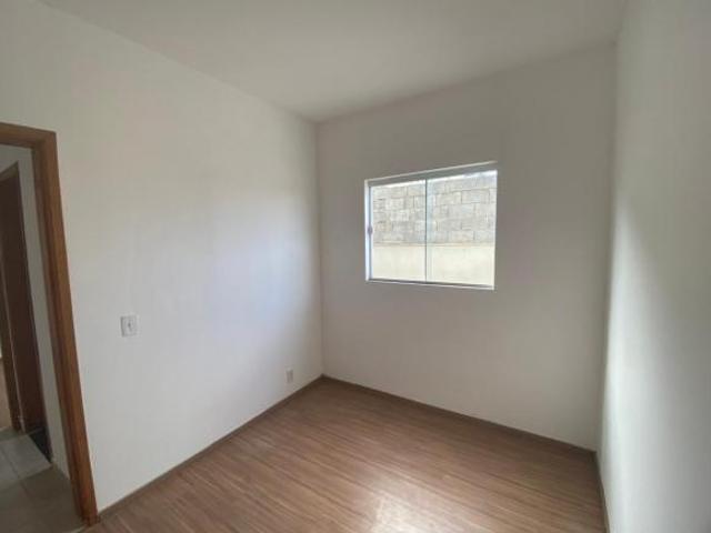 Apartamento venda em Região Geográfica Imediata de Varginha, Varginha