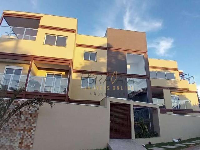 Apartamento venda em Região Geográfica Imediata de Varginha, Varginha