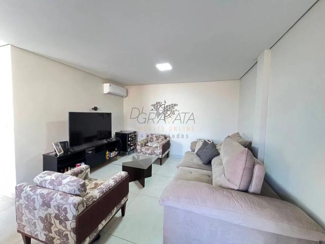 Apartamento venda em Varginha, Região Geográfica Intermediária de Varginha