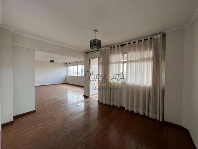 Apartamento venda em Região Geográfica Imediata de Varginha, Varginha