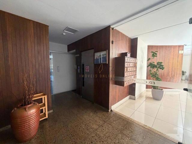Apartamento venda em Varginha, Região Geográfica Intermediária de Varginha