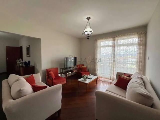Apartamento venda em Região Geográfica Imediata de Varginha, Varginha