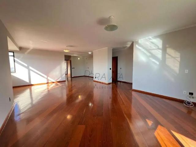 Apartamento venda em Região Geográfica Imediata de Varginha, Varginha
