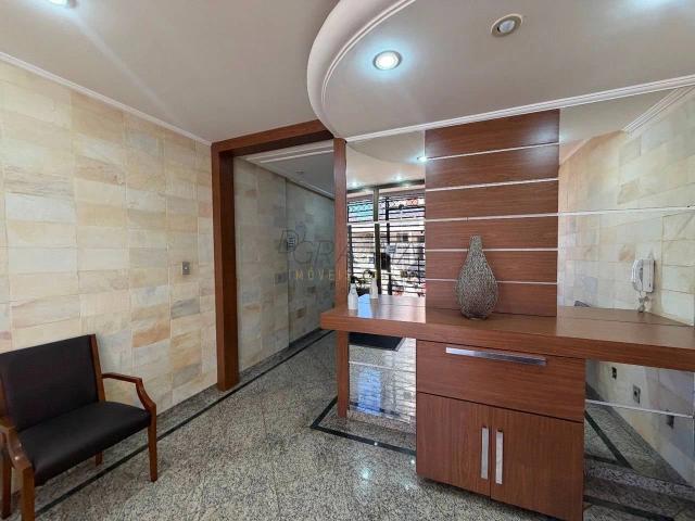 Apartamento venda em Varginha, Região Geográfica Intermediária de Varginha
