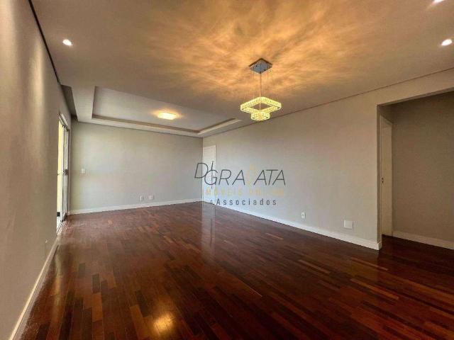 Apartamento venda em Região Geográfica Imediata de Varginha, Varginha