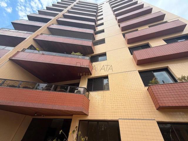 Apartamento venda em Varginha, Região Geográfica Intermediária de Varginha