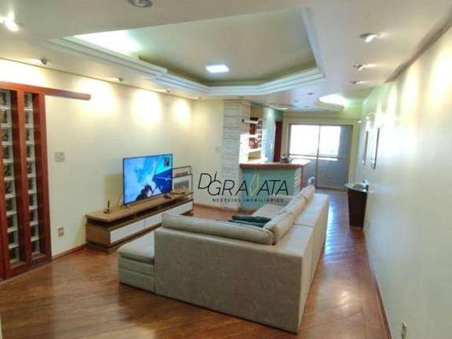 Apartamento venda em Região Geográfica Imediata de Varginha, Varginha
