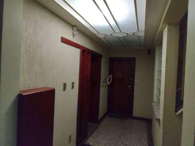Apartamento venda em Região Geográfica Imediata de Varginha, Varginha