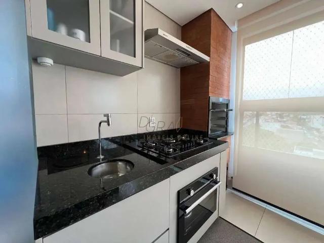 Apartamento venda em Região Geográfica Imediata de Varginha, Varginha