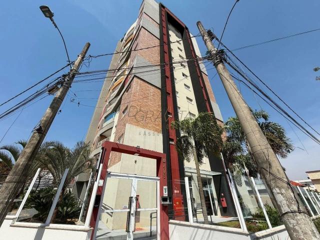 Apartamento venda em Varginha, Região Geográfica Intermediária de Varginha