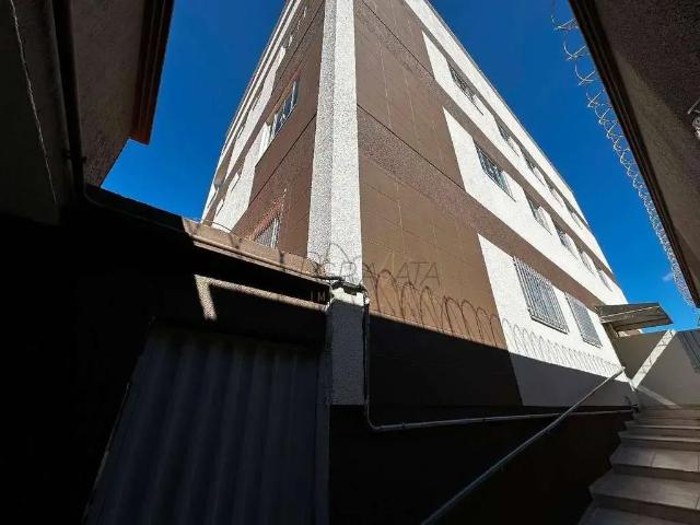 Apartamento venda em Região Geográfica Imediata de Varginha, Varginha