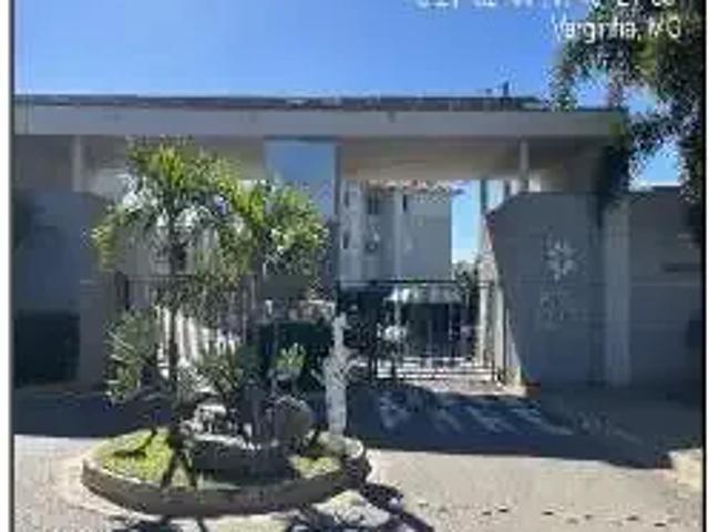 Apartamento venda em Região Geográfica Imediata de Varginha, Varginha