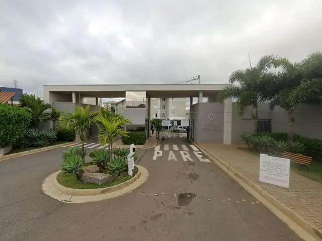 Apartamento venda em Região Geográfica Imediata de Varginha, Varginha
