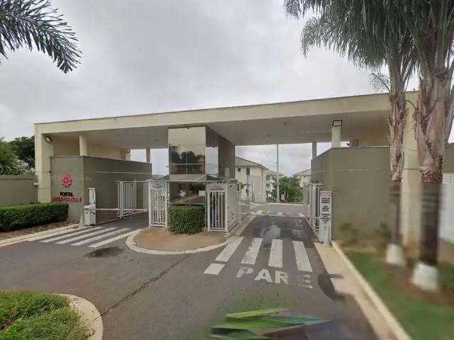 Apartamento venda em Região Geográfica Imediata de Varginha, Varginha