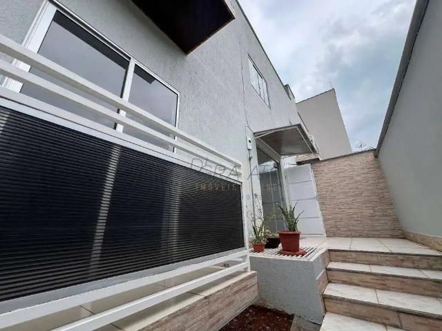 Apartamento venda em Região Geográfica Imediata de Varginha, Varginha