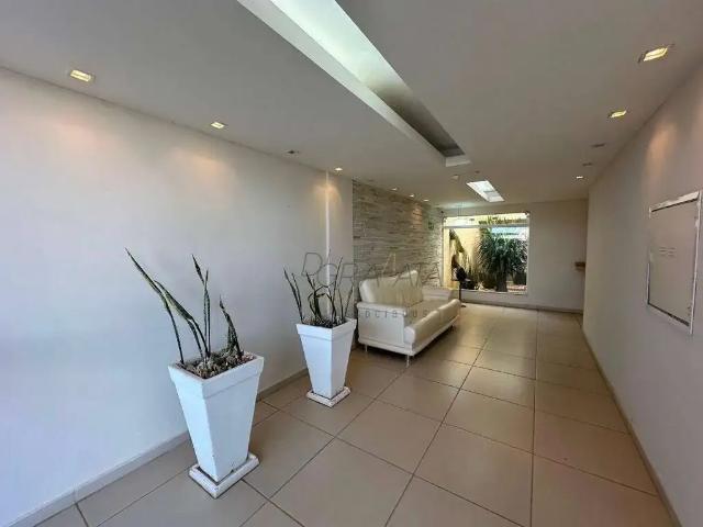 Apartamento venda em Região Geográfica Imediata de Varginha, Varginha