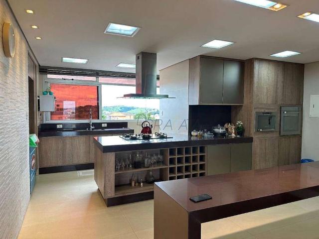 Apartamento venda em Região Geográfica Imediata de Varginha, Varginha