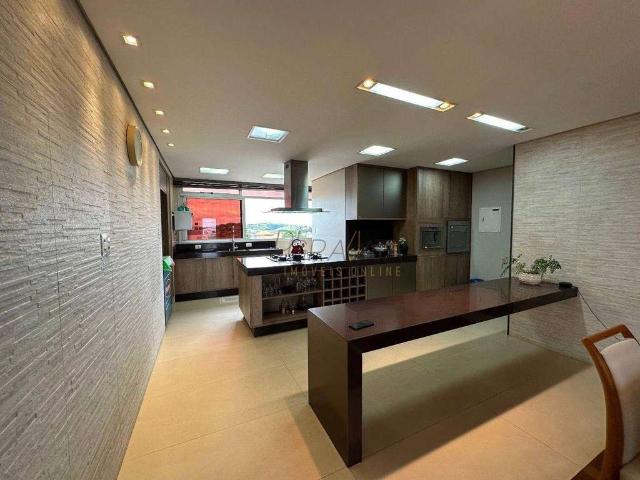 Apartamento venda em Região Geográfica Imediata de Varginha, Varginha