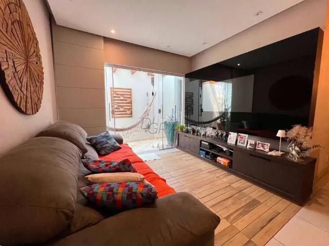 Apartamento venda em Região Geográfica Imediata de Varginha, Varginha