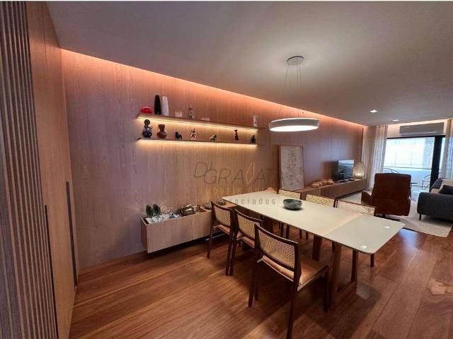 Apartamento venda em Região Geográfica Imediata de Varginha, Varginha