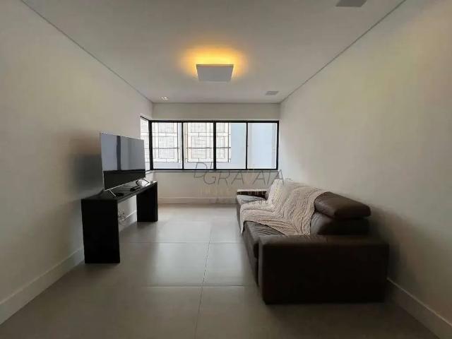 Apartamento venda em Região Geográfica Imediata de Varginha, Varginha