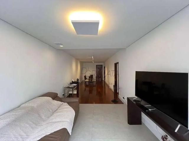 Apartamento venda em Região Geográfica Imediata de Varginha, Varginha