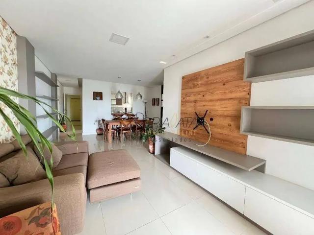 Apartamento venda em Região Geográfica Imediata de Varginha, Varginha
