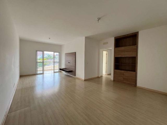 Apartamento venda em Região Geográfica Imediata de Varginha, Varginha