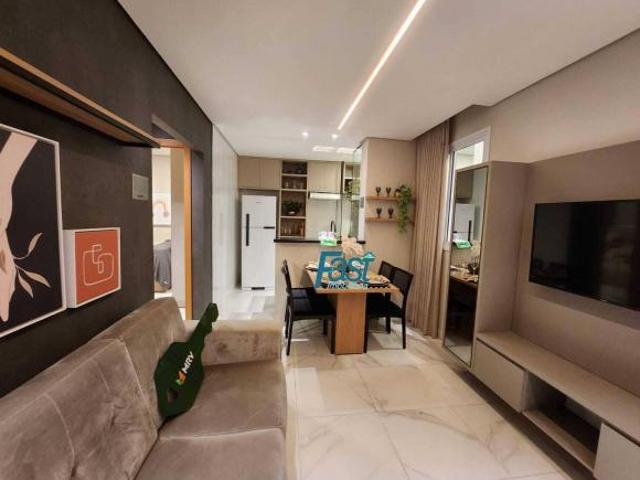 Apartamento venda em Região Geográfica Imediata de Cuiabá, Região Metropolitana do Vale do Rio Cuiabá