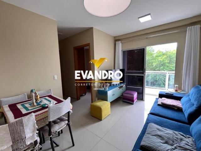 Apartamento venda em Região Geográfica Imediata de Cuiabá, Região Metropolitana do Vale do Rio Cuiabá