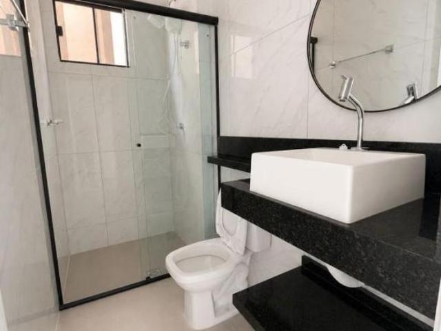 Apartamento venda em Região Geográfica Imediata de Cuiabá, Região Metropolitana do Vale do Rio Cuiabá