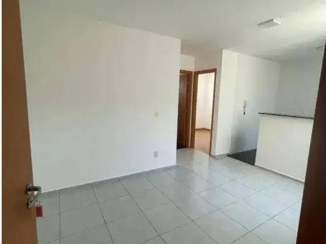 Apartamento venda em Região Geográfica Imediata de Cuiabá, Região Metropolitana do Vale do Rio Cuiabá